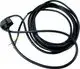 Wolf-Kabel-Pumpe-mit-Molexstecker-4m-fuer-BWL-1-BWS-1-2744876 gallery number 1